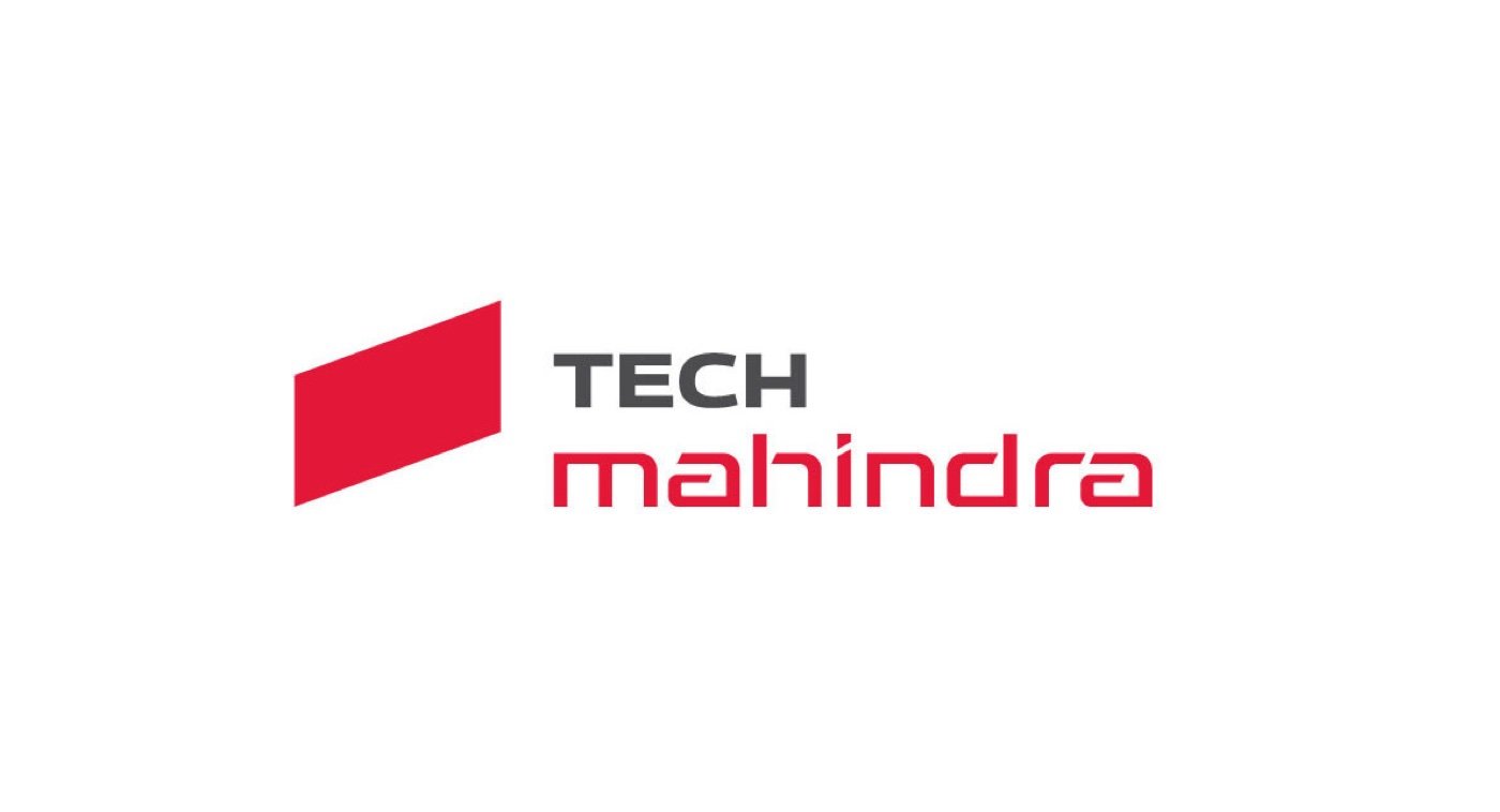 tech mahindra copy 2