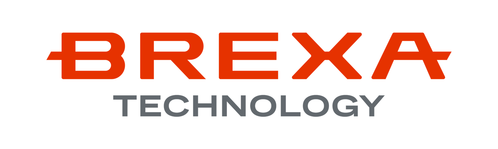 img logo technology